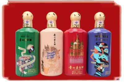郴州临武县烟酒回收走进系列茅台.jpg