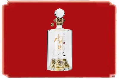 郴州临武县烟酒回收水井坊酒.jpg